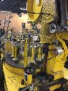  OMA 20 Carrier Solid  Braider